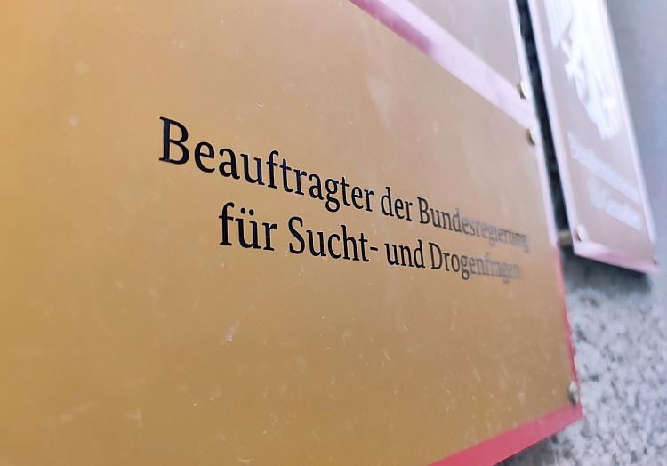 via dts Nachrichtenagentur