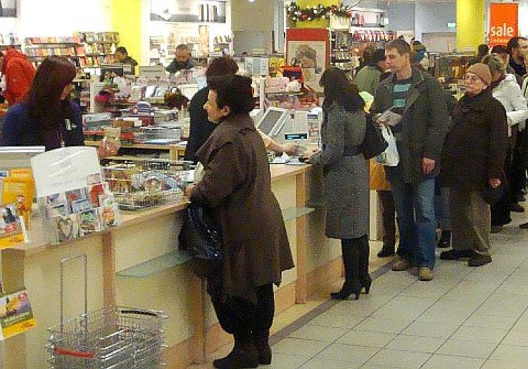 via dts Nachrichtenagentur