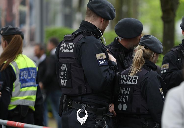 via dts Nachrichtenagentur