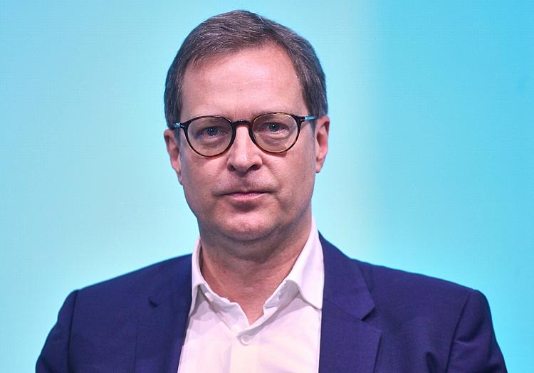 via dts Nachrichtenagentur