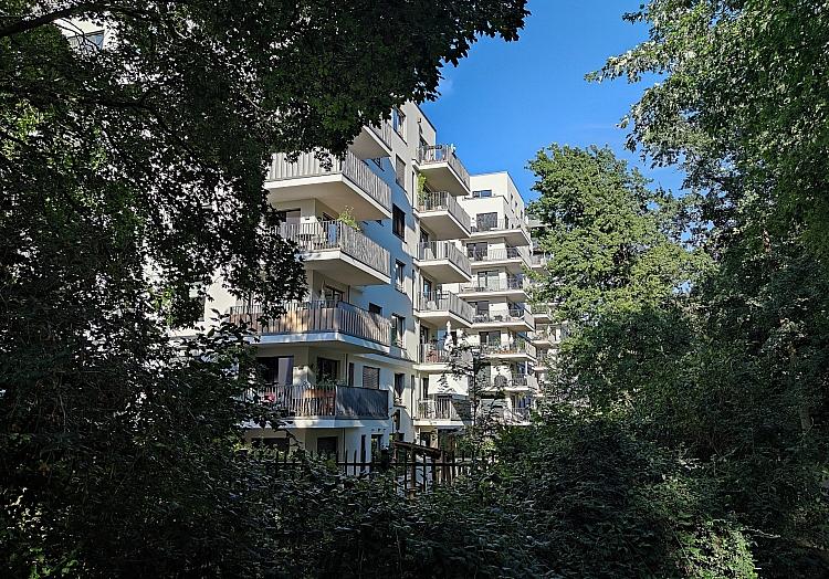 via dts Nachrichtenagentur
