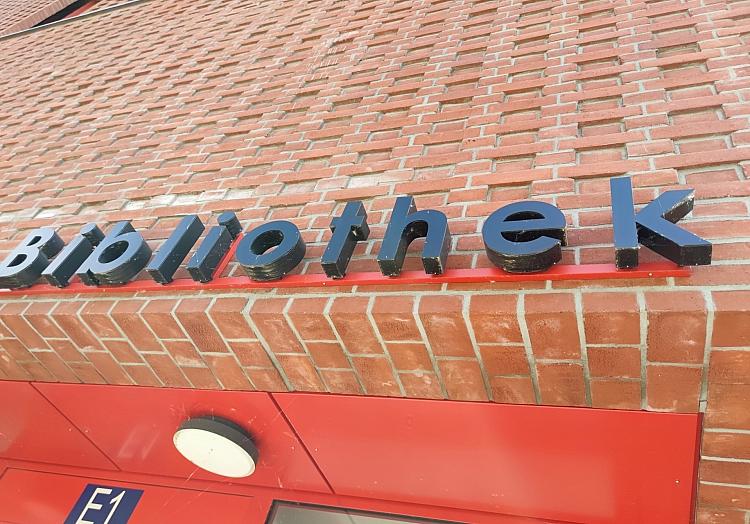 via dts Nachrichtenagentur