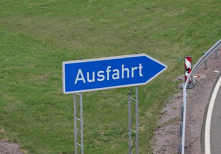 via dts Nachrichtenagentur