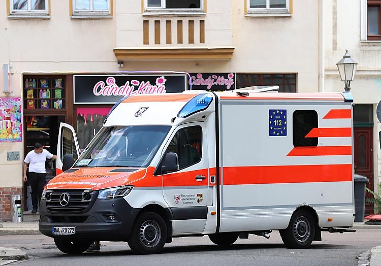 via dts Nachrichtenagentur