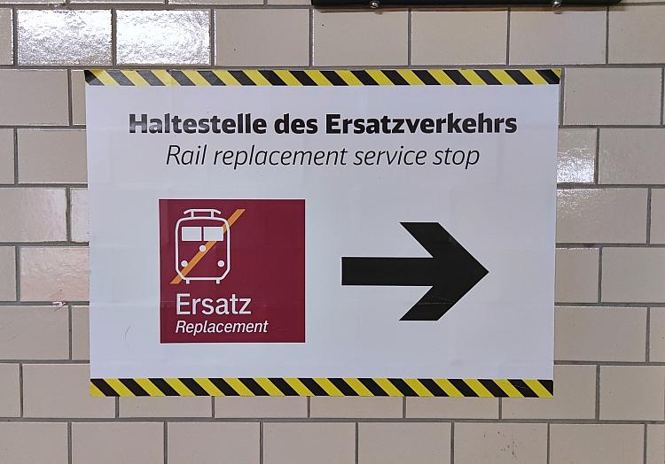 via dts Nachrichtenagentur