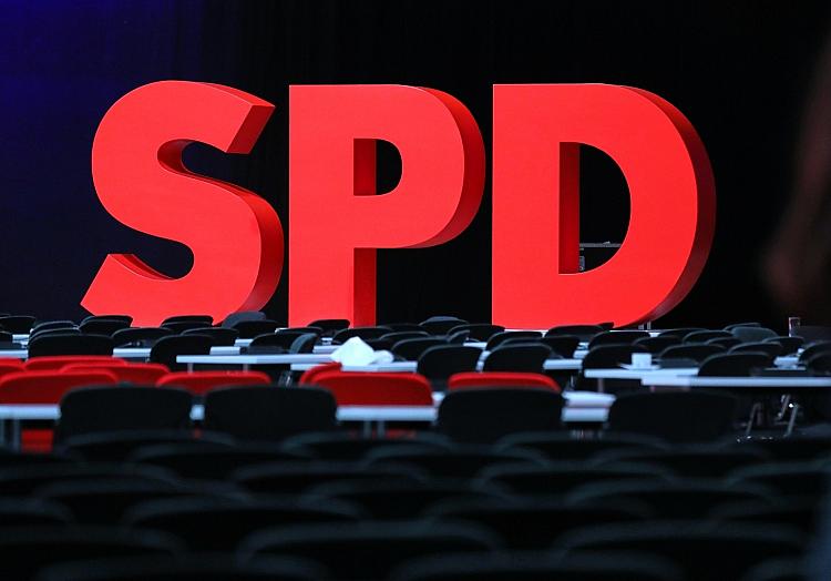 via dts Nachrichtenagentur