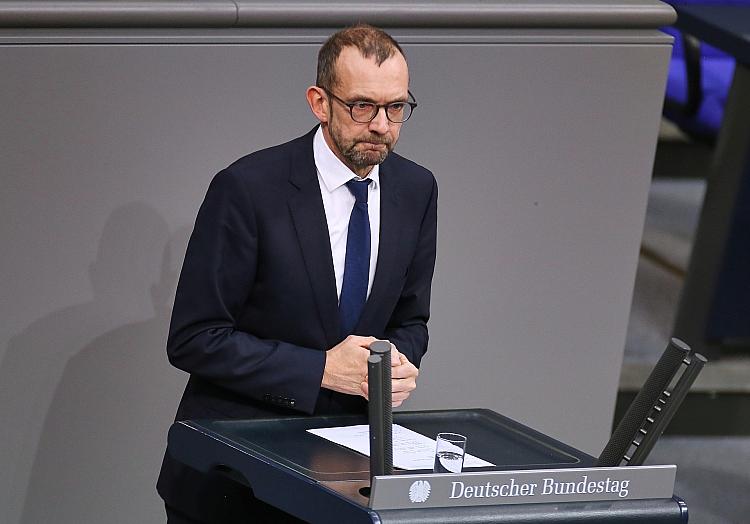 via dts Nachrichtenagentur