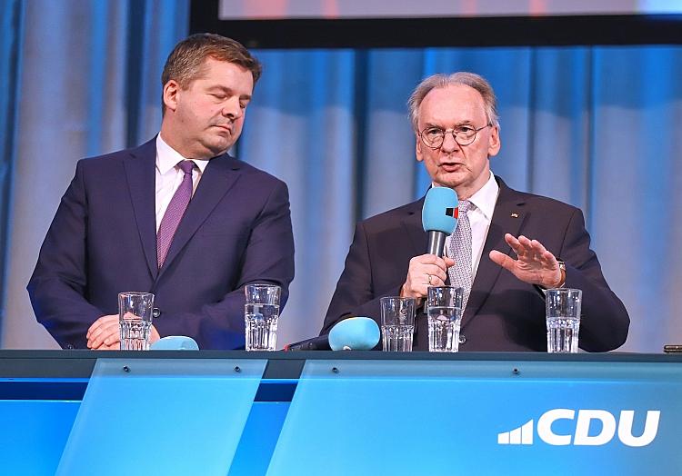 via dts Nachrichtenagentur