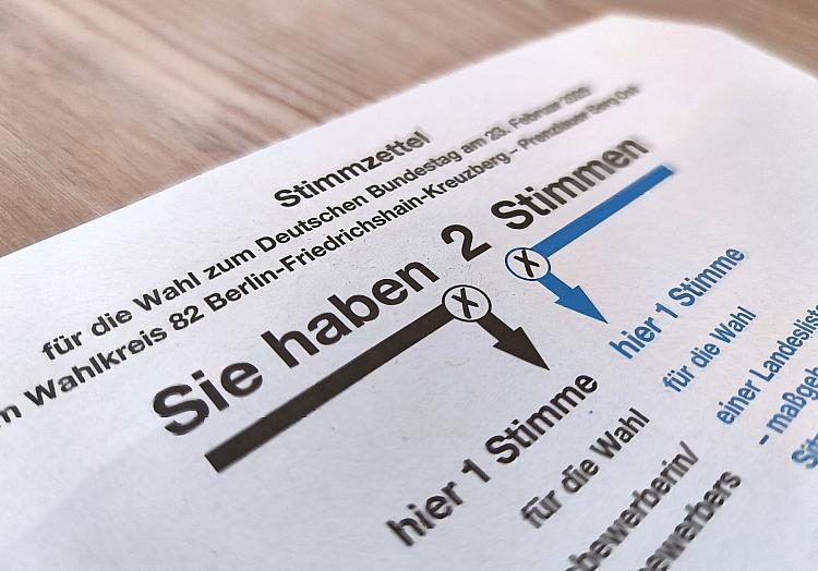 via dts Nachrichtenagentur