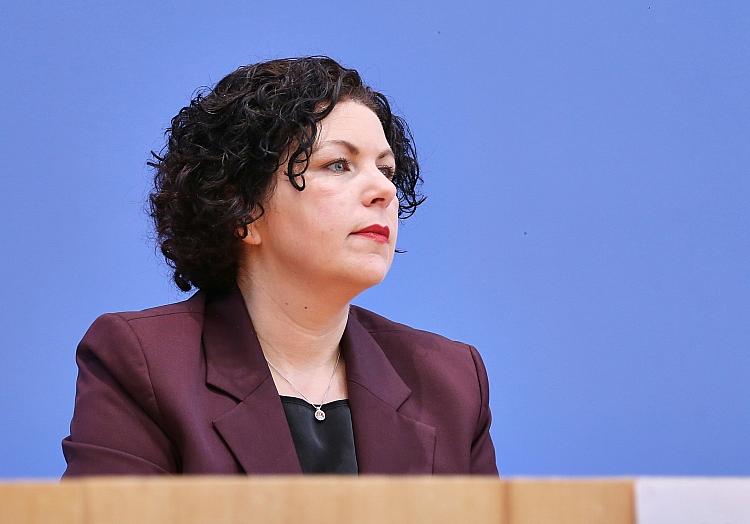 via dts Nachrichtenagentur