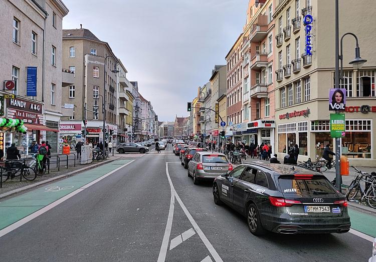 via dts Nachrichtenagentur