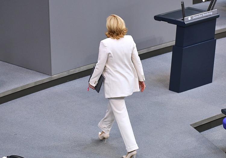 via dts Nachrichtenagentur