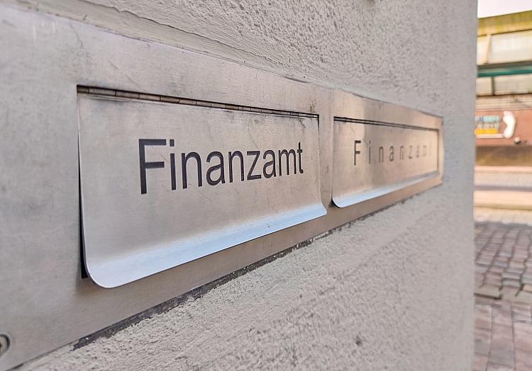 via dts Nachrichtenagentur