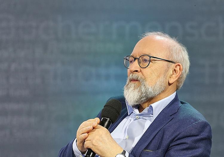 via dts Nachrichtenagentur