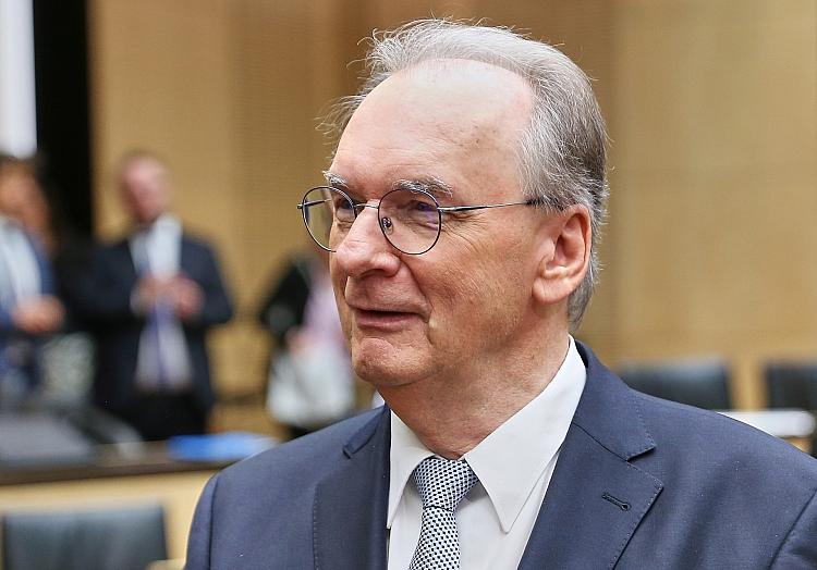 via dts Nachrichtenagentur