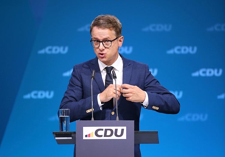 via dts Nachrichtenagentur