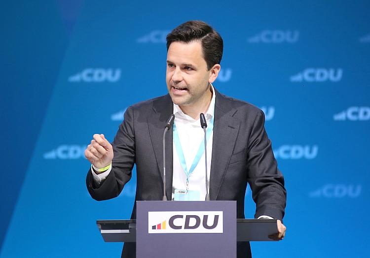 via dts Nachrichtenagentur