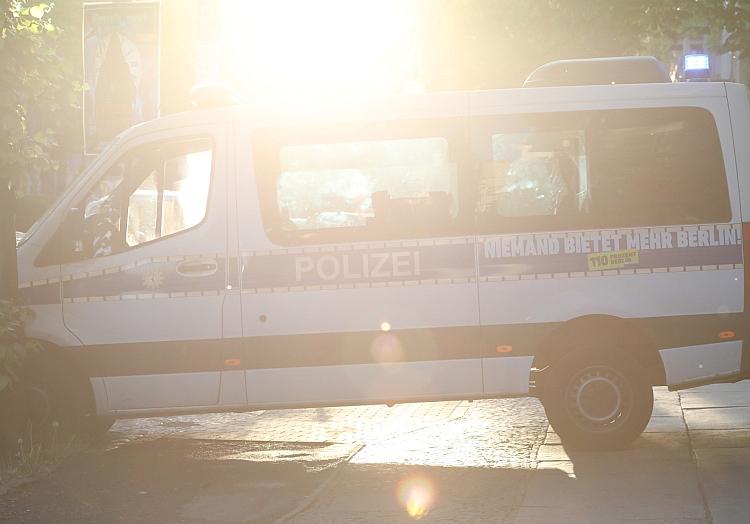 via dts Nachrichtenagentur