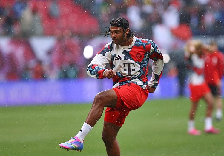 via dts Nachrichtenagentur