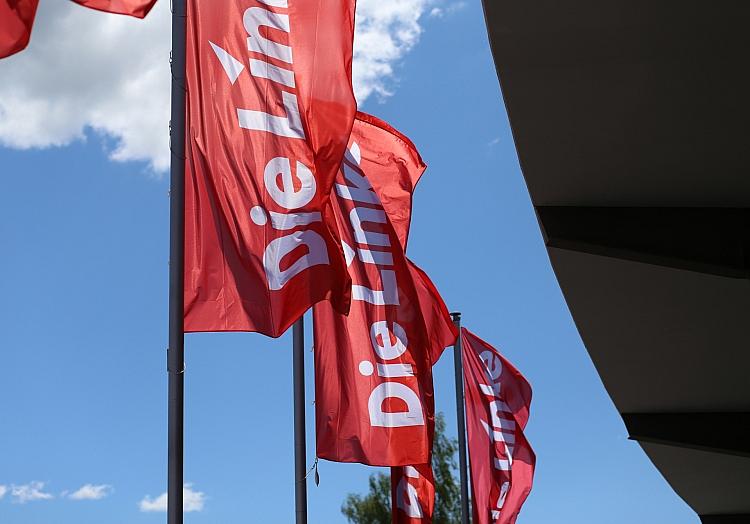 via dts Nachrichtenagentur