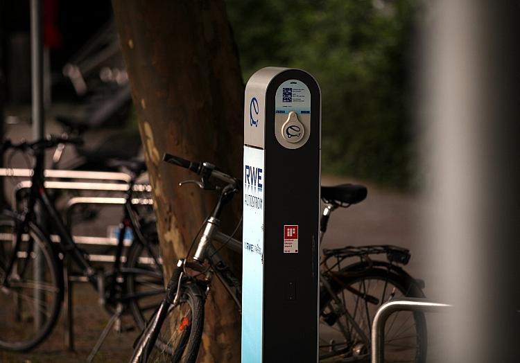 via dts Nachrichtenagentur