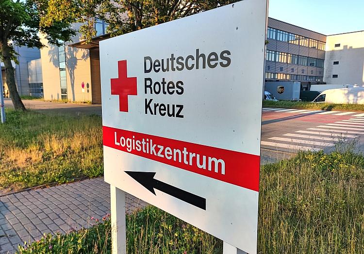 via dts Nachrichtenagentur