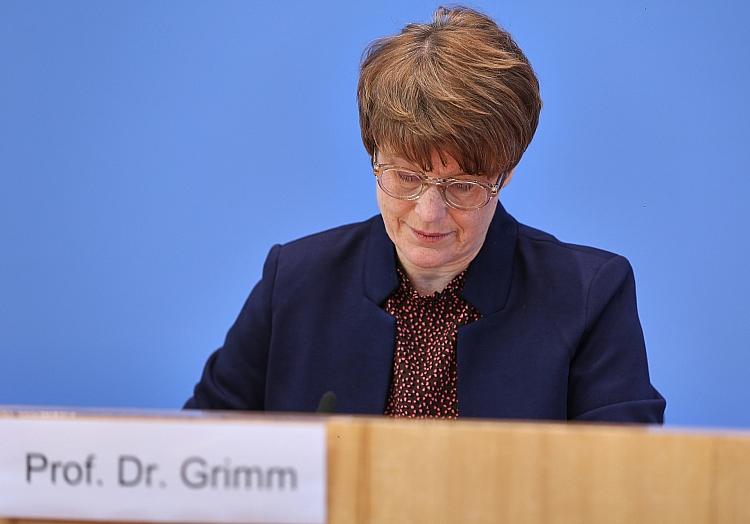 via dts Nachrichtenagentur