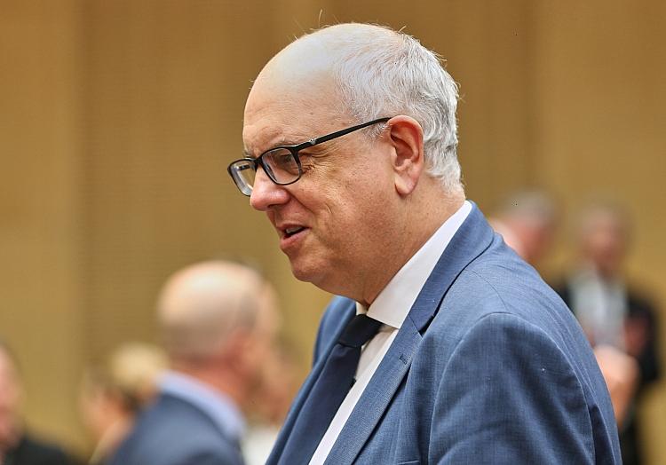 via dts Nachrichtenagentur