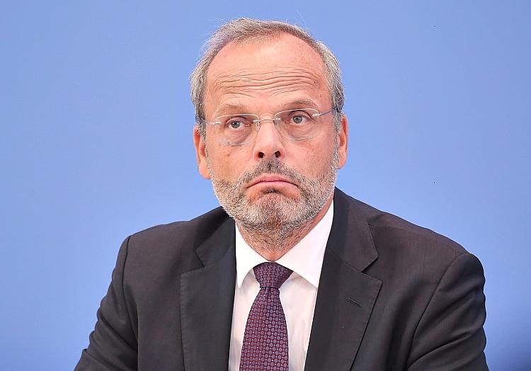 via dts Nachrichtenagentur