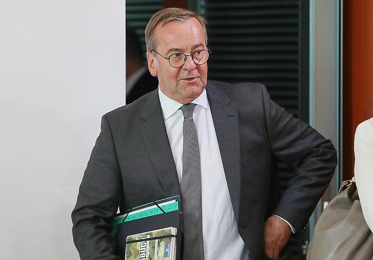 via dts Nachrichtenagentur