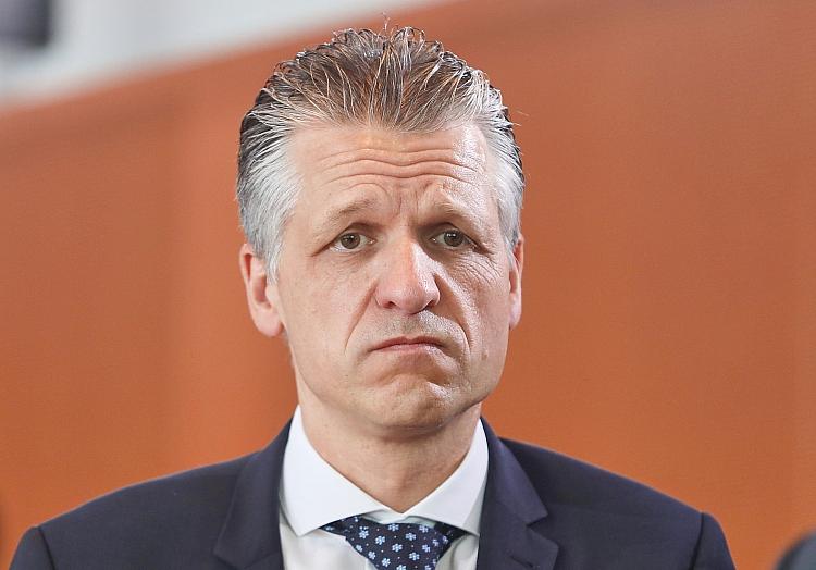 via dts Nachrichtenagentur