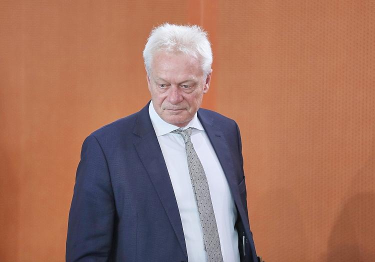 via dts Nachrichtenagentur