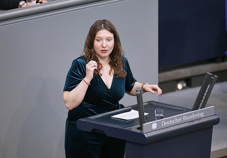 via dts Nachrichtenagentur