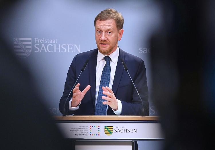 via dts Nachrichtenagentur