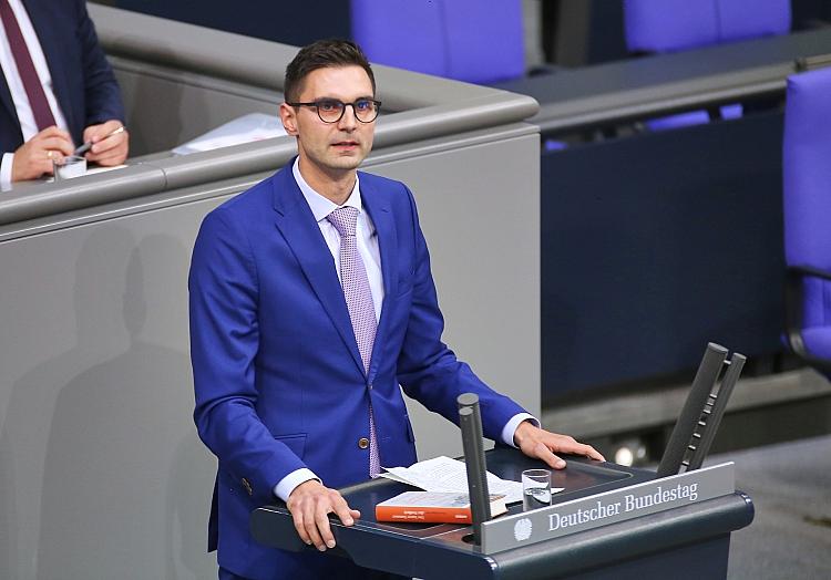 via dts Nachrichtenagentur