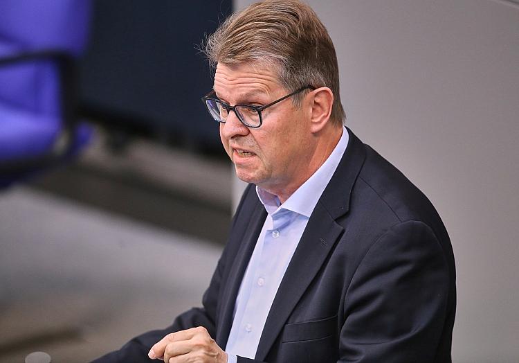 via dts Nachrichtenagentur