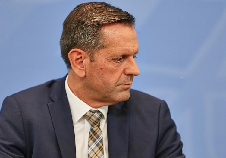 via dts Nachrichtenagentur