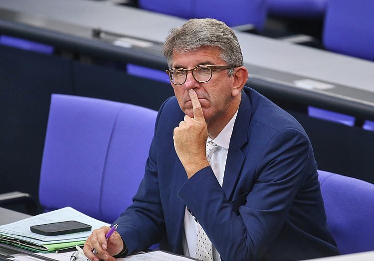via dts Nachrichtenagentur