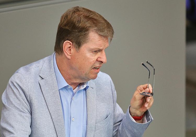 via dts Nachrichtenagentur