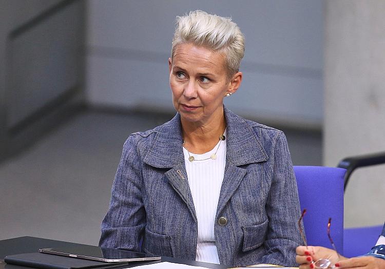 via dts Nachrichtenagentur