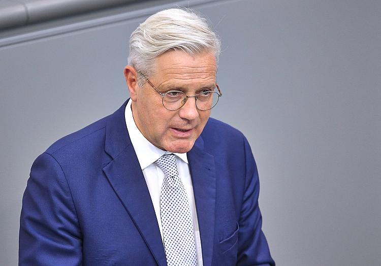 via dts Nachrichtenagentur