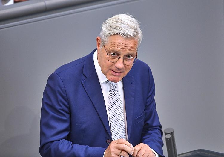 via dts Nachrichtenagentur