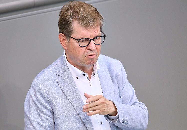via dts Nachrichtenagentur