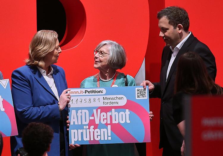 via dts Nachrichtenagentur
