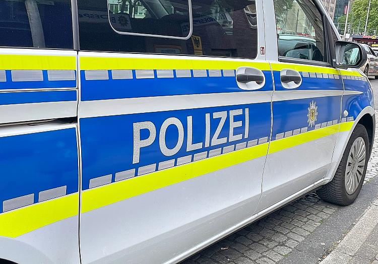 via dts Nachrichtenagentur