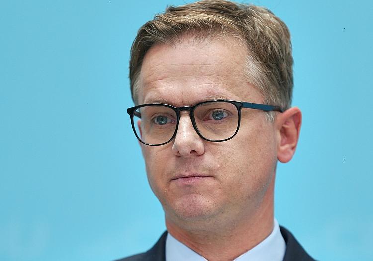 via dts Nachrichtenagentur