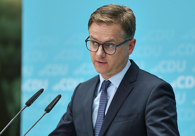 via dts Nachrichtenagentur