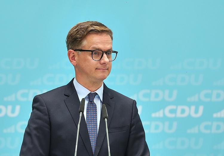 via dts Nachrichtenagentur