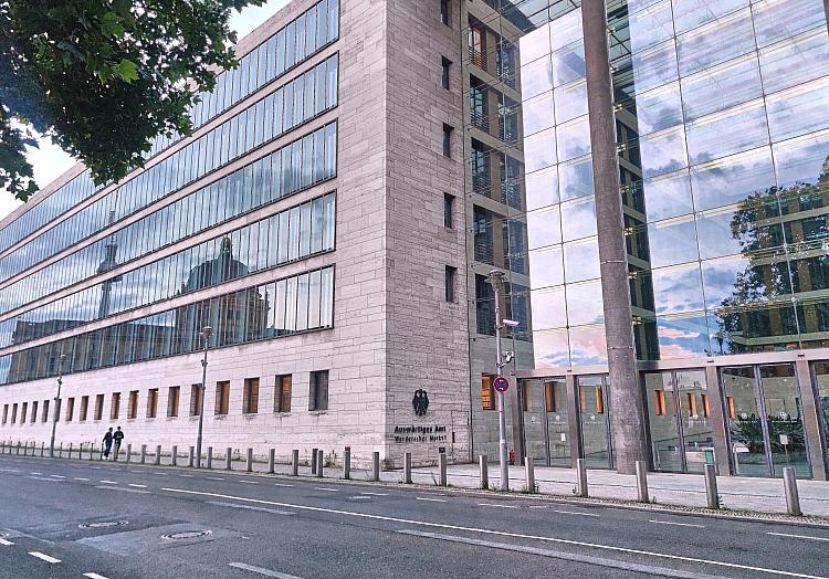 via dts Nachrichtenagentur