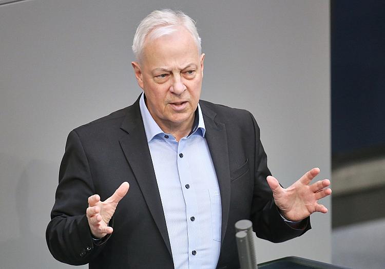 via dts Nachrichtenagentur